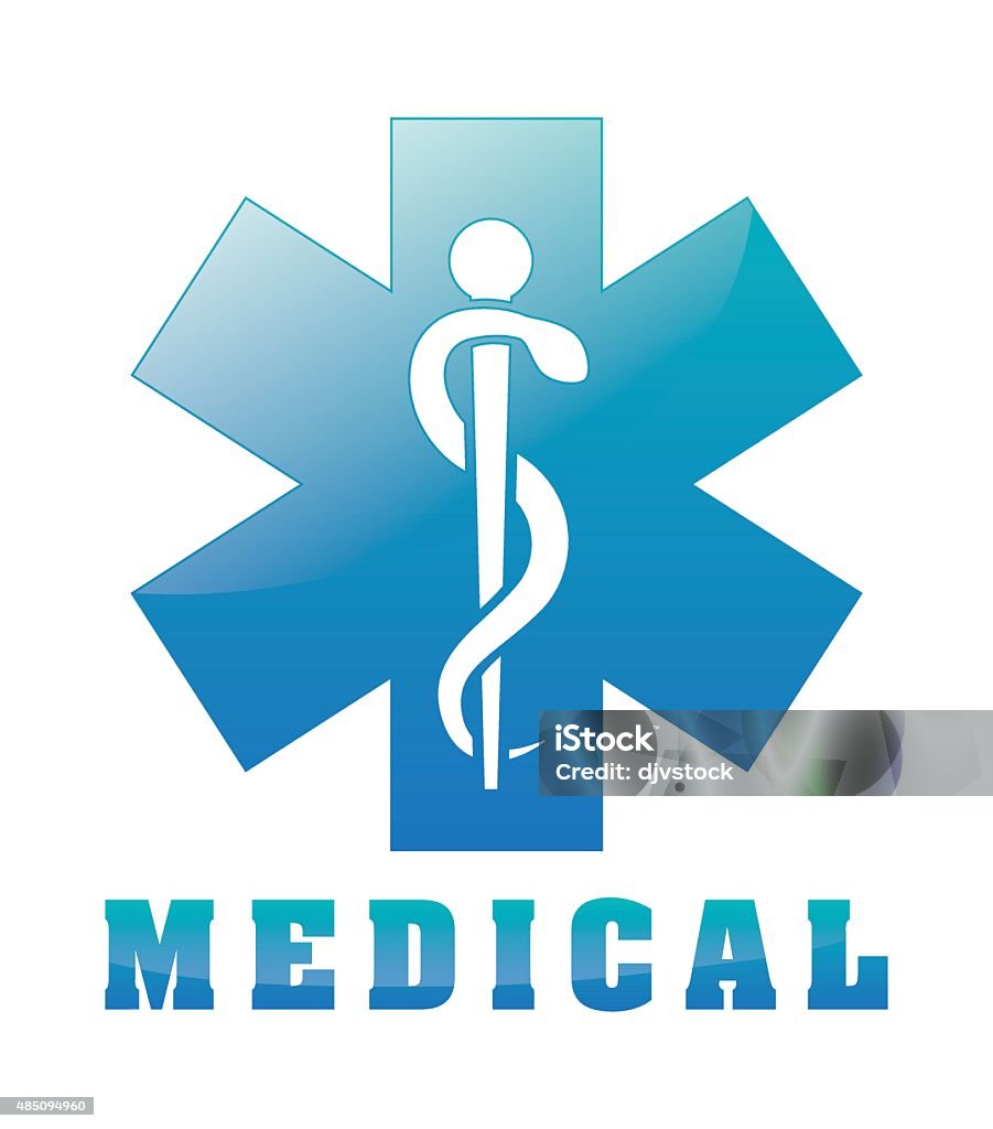 Transport médical assis